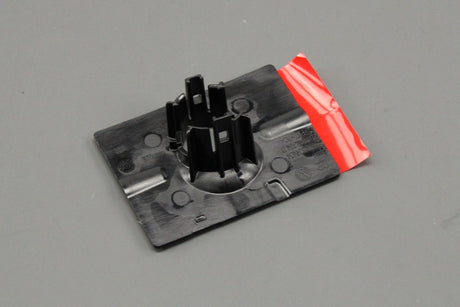 VW Polo AW 2018-on parking sensor bracket (front right) 2G0919494D