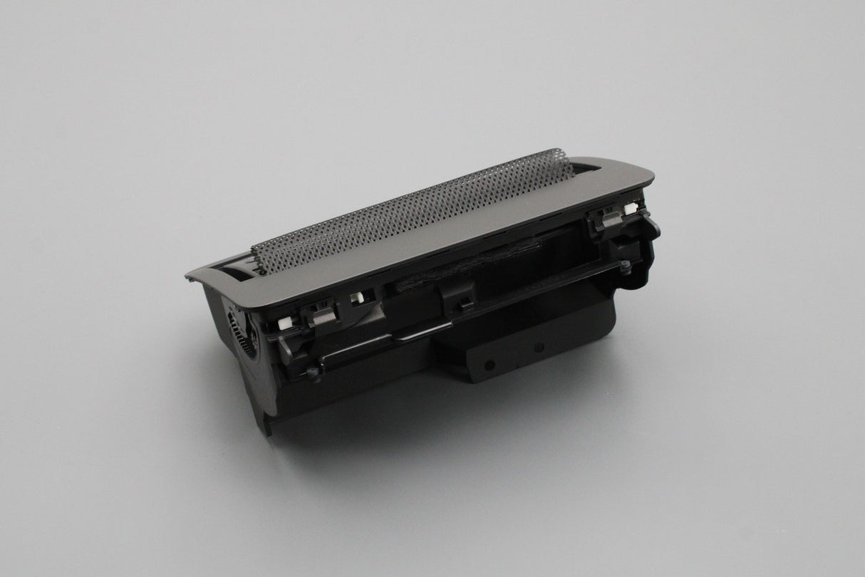 Audi Q3 RSQ3 2014-2018 head unit display bracket 8U0857273E 6PS
