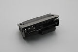 Audi Q3 RSQ3 2014-2018 head unit display bracket 8U0857273E 6PS