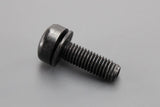 VW SEAT socket head bolt M8x25 (x1) N91278801