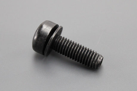 VW SEAT socket head bolt M8x25 (x1) N91278801