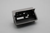 Audi Q3 RSQ3 2014-2018 head unit display bracket 8U0857273E 6PS