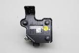 Audi A4 S4 RS4 A5 S5 RS5 front ACC radar sensor 8K0907561C