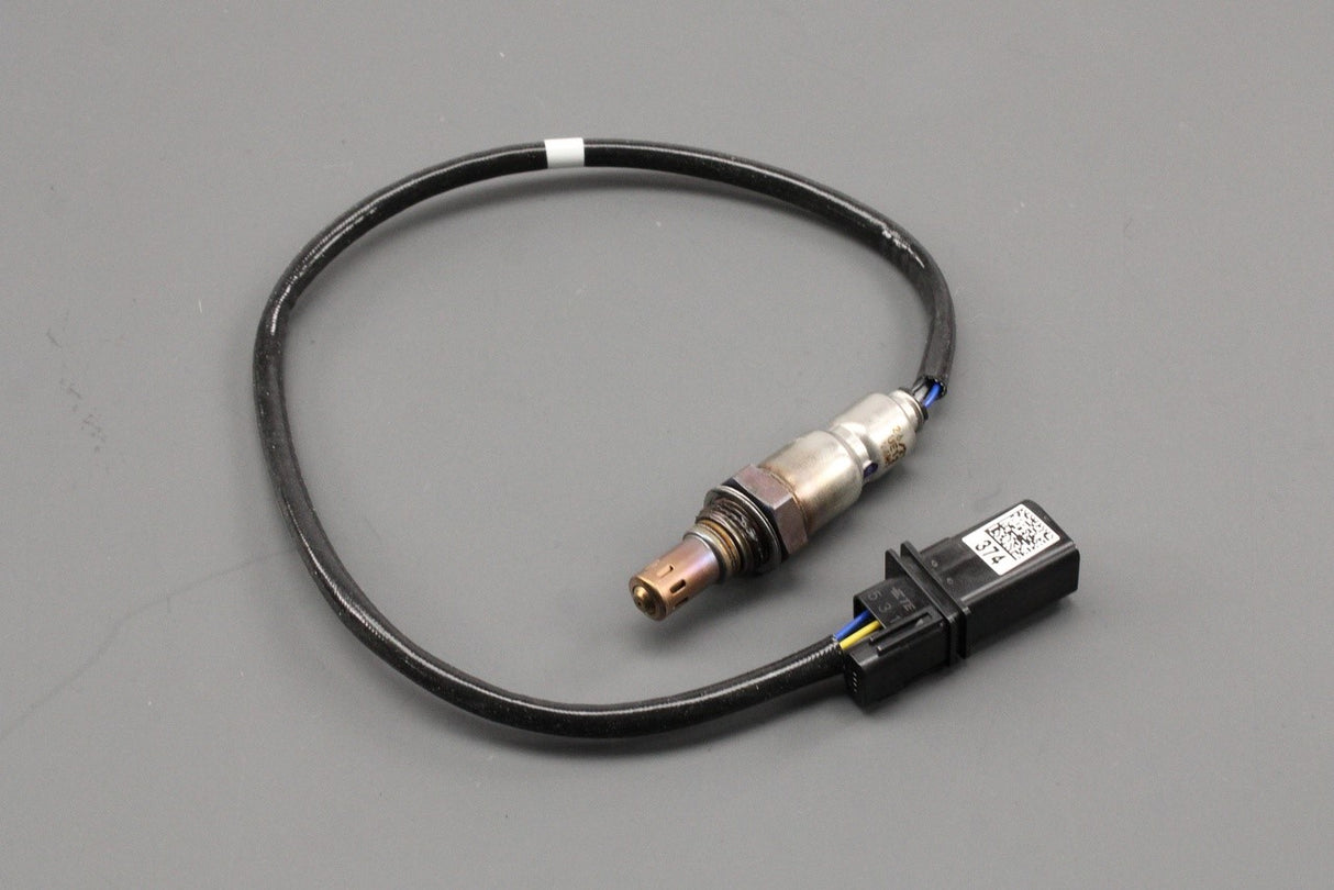 VW Audi Skoda SEAT lambda sensor probe pre-catalyst (1.4 TSI) 04E906262E