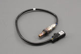 VW Audi Skoda SEAT lambda sensor probe pre-catalyst (1.4 TSI) 04E906262E