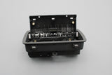 Audi Q3 RSQ3 2014-2018 head unit display bracket 8U0857273E 6PS