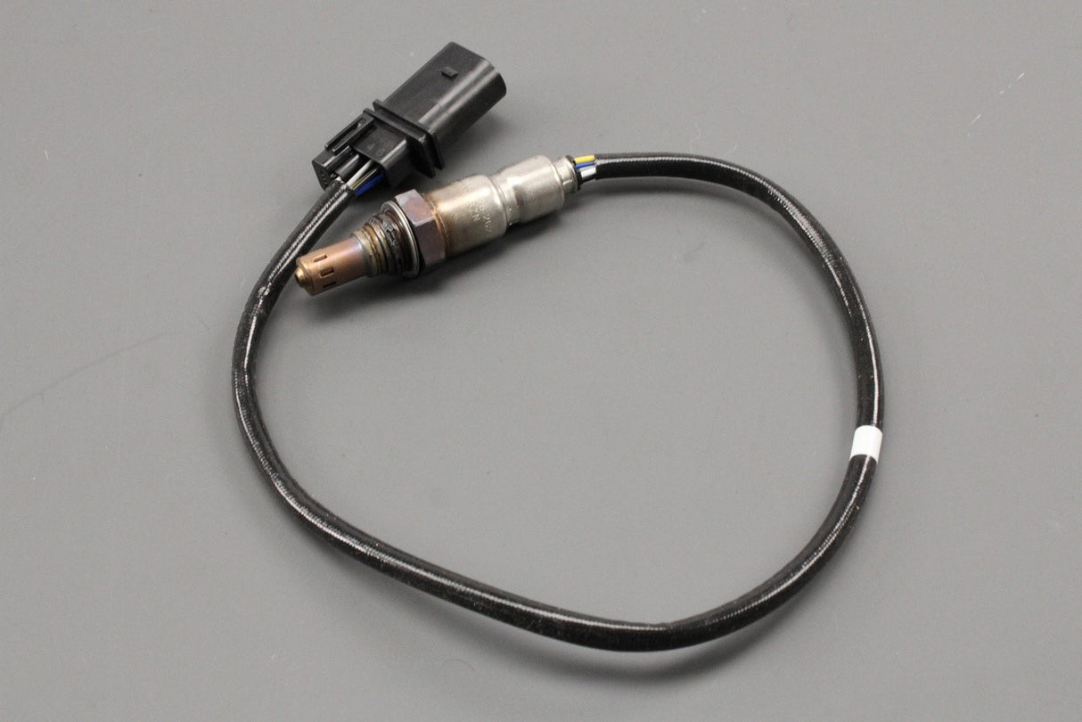 VW Audi Skoda SEAT lambda sensor probe pre-catalyst (1.4 TSI) 04E906262E
