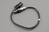 VW Audi Skoda SEAT lambda sensor probe pre-catalyst (1.4 TSI) 04E906262E