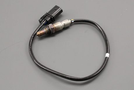 VW Audi Skoda SEAT lambda sensor probe pre-catalyst (1.4 TSI) 04E906262E