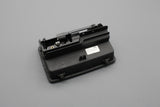 Audi Q3 RSQ3 2014-2018 head unit display bracket 8U0857273E 6PS