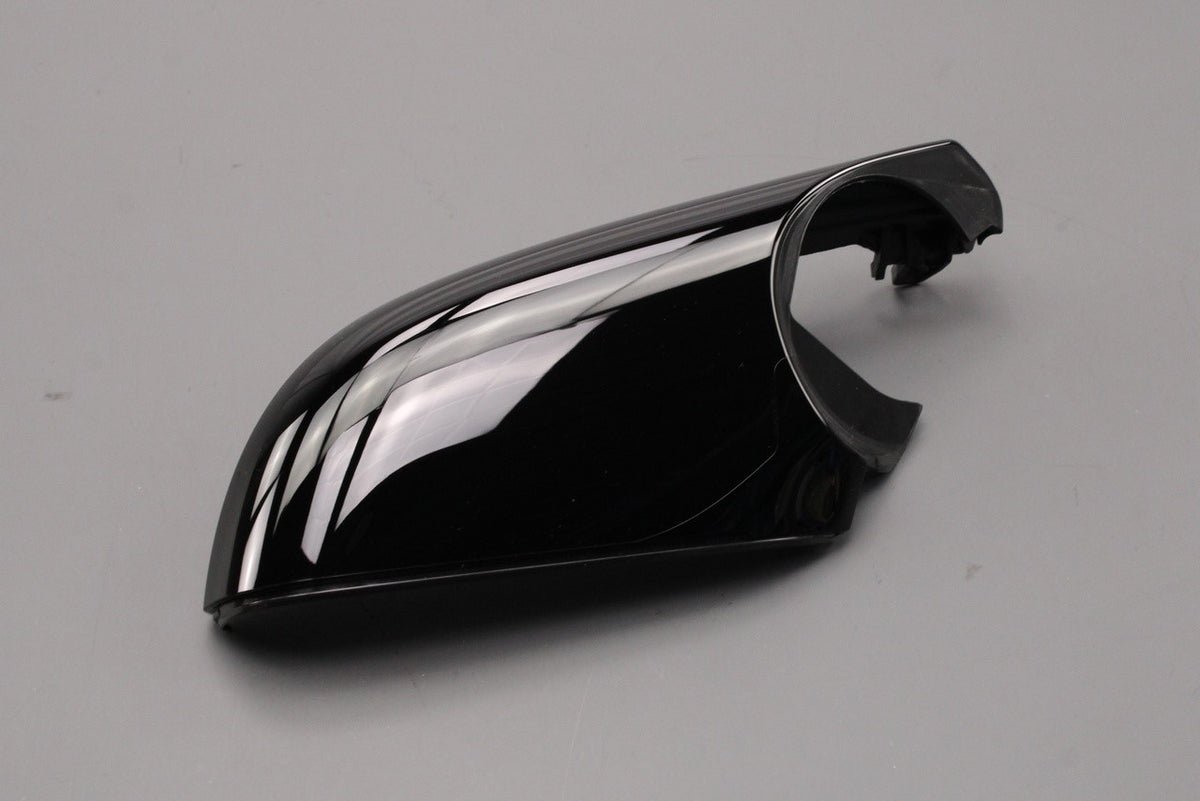 BMW 1' 2' F7 M2 3' 4' X1 E84 wing mirror lower trim (right) 51167284130, view 1