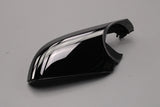 BMW 1' 2' F7 M2 3' 4' X1 E84 wing mirror lower trim (right) 51167284130