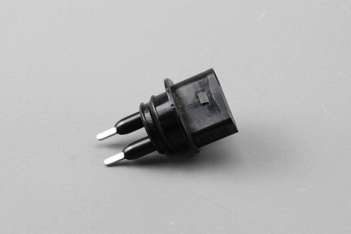 VW Audi Skoda SEAT Washer fluid bottle level sensor probe 7M0919376