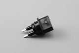 VW Audi Skoda SEAT Washer fluid bottle level sensor probe 7M0919376