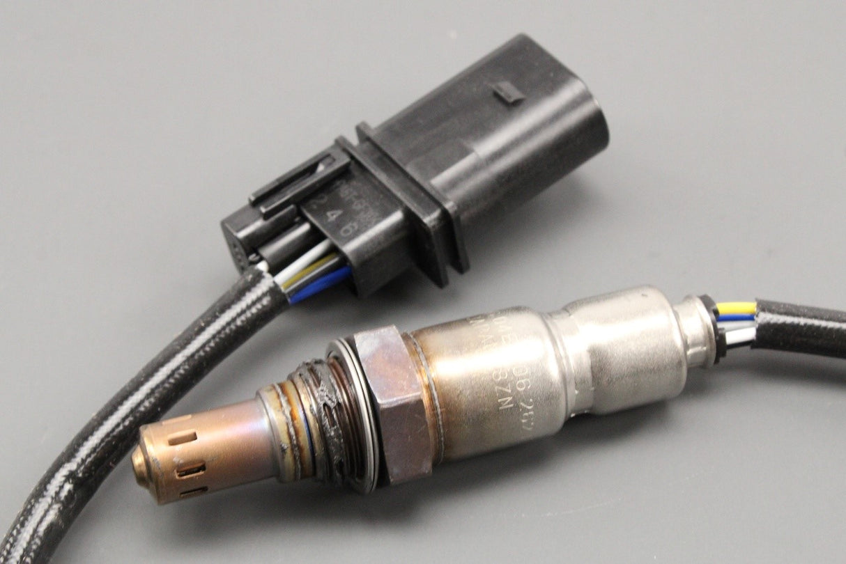 VW Audi Skoda SEAT lambda sensor probe pre-catalyst (1.4 TSI) 04E906262E