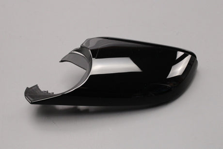 BMW 1' 2' F7 M2 3' 4' X1 E84 wing mirror lower trim (right) 51167284130