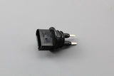 VW Audi Skoda SEAT Washer fluid bottle level sensor probe 7M0919376
