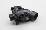 Audi A4 A5 A6 Q5 2.0 TDI air intake connection 04L129635F