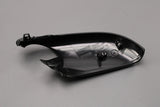 BMW 1' 2' F7 M2 3' 4' X1 E84 wing mirror lower trim (right) 51167284130