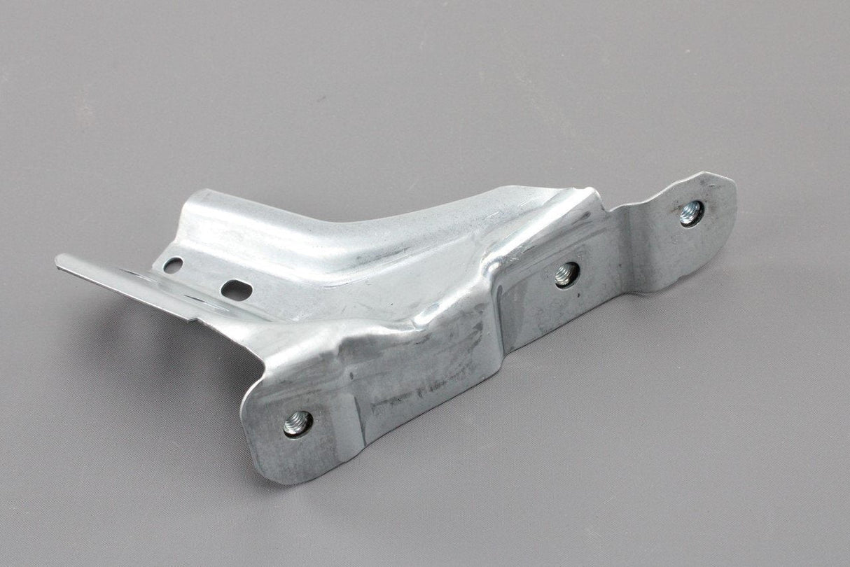 VW Polo 6R 6C 2010-17 front wing panel bracket (right) 6R0821142B