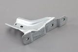 VW Polo 6R 6C 2010-17 front wing panel bracket (right) 6R0821142B