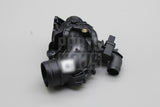Audi A4 A5 A6 Q5 2.0 TDI air intake connection 04L129635F