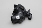 Audi A4 A5 A6 Q5 2.0 TDI air intake connection 04L129635F