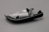 BMW 1' 2' F7 M2 3' 4' X1 E84 wing mirror lower trim (right) 51167284130