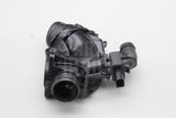 Audi A4 A5 A6 Q5 2.0 TDI air intake connection 04L129635F