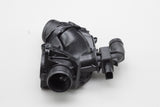 Audi A4 A5 A6 Q5 2.0 TDI air intake connection 04L129635F