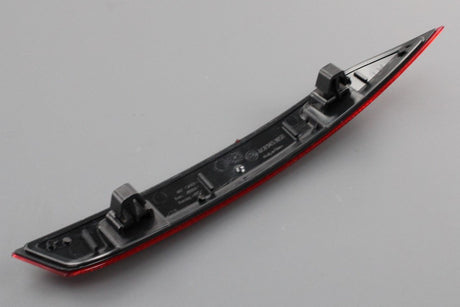 VW Polo 6C 2015-2018 rear light reflector (left) 6C0945105B
