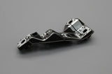 Audi Q3 2012-2018 rear light bulb holder (left) 8U0945221