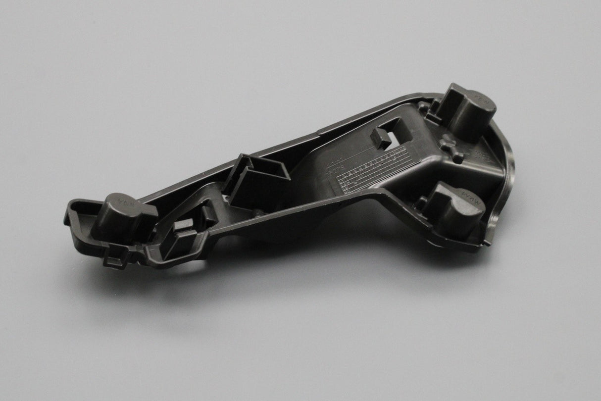 Audi Q3 2012-2018 rear light bulb holder (left) 8U0945221