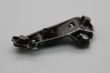Audi Q3 2012-2018 rear light bulb holder (left) 8U0945221