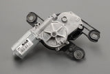 VW Arteon Skoda Octavia Kodiaq SEAT Leon wiper motor (rear) 5F4955711A