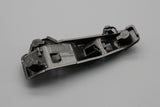 Audi Q3 2012-2018 rear light bulb holder (left) 8U0945221