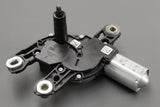 VW Arteon Skoda Octavia Kodiaq SEAT Leon wiper motor (rear) 5F4955711A