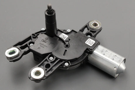 VW Arteon Skoda Octavia Kodiaq SEAT Leon wiper motor (rear) 5F4955711A