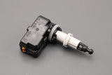 VW Golf MK6 09-13 Scirocco headlight range control motor (x1) 5M0941295B
