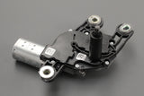 VW Arteon Skoda Octavia Kodiaq SEAT Leon wiper motor (rear) 5F4955711A