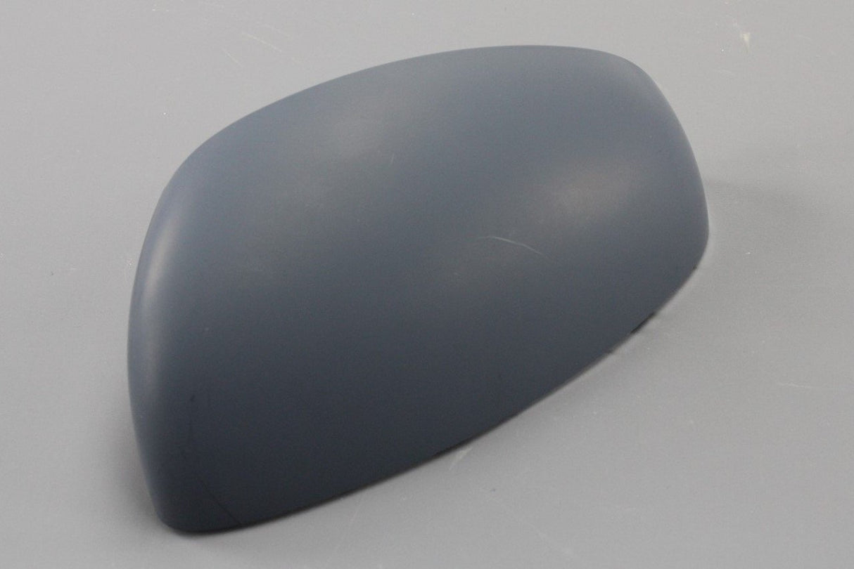 Skoda Fabia Octavia Roomster upper mirror cap primed left 5J0857537A GRU