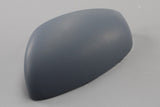 Skoda Fabia Octavia Roomster upper mirror cap primed left 5J0857537A GRU