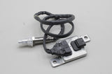 Audi Q7 2007-2015 3.0 TDI NOx sensor with control unit 059907807T