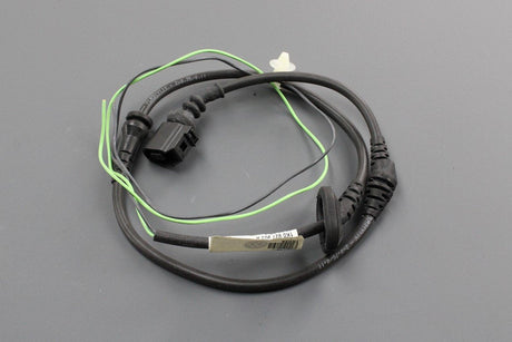 VW Audi Skoda SEAT speed sensor wiring harness (front right) 1K0927903A