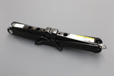 Audi Q5 2017-on jack for spare wheel toolkit 80A011031A