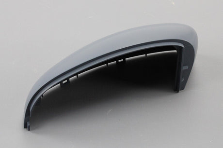 Skoda Fabia Octavia Roomster upper mirror cap primed left 5J0857537A GRU