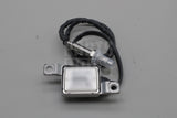 Audi Q7 2007-2015 3.0 TDI NOx sensor with control unit 059907807T