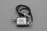 Audi Q7 2007-2015 3.0 TDI NOx sensor with control unit 059907807T