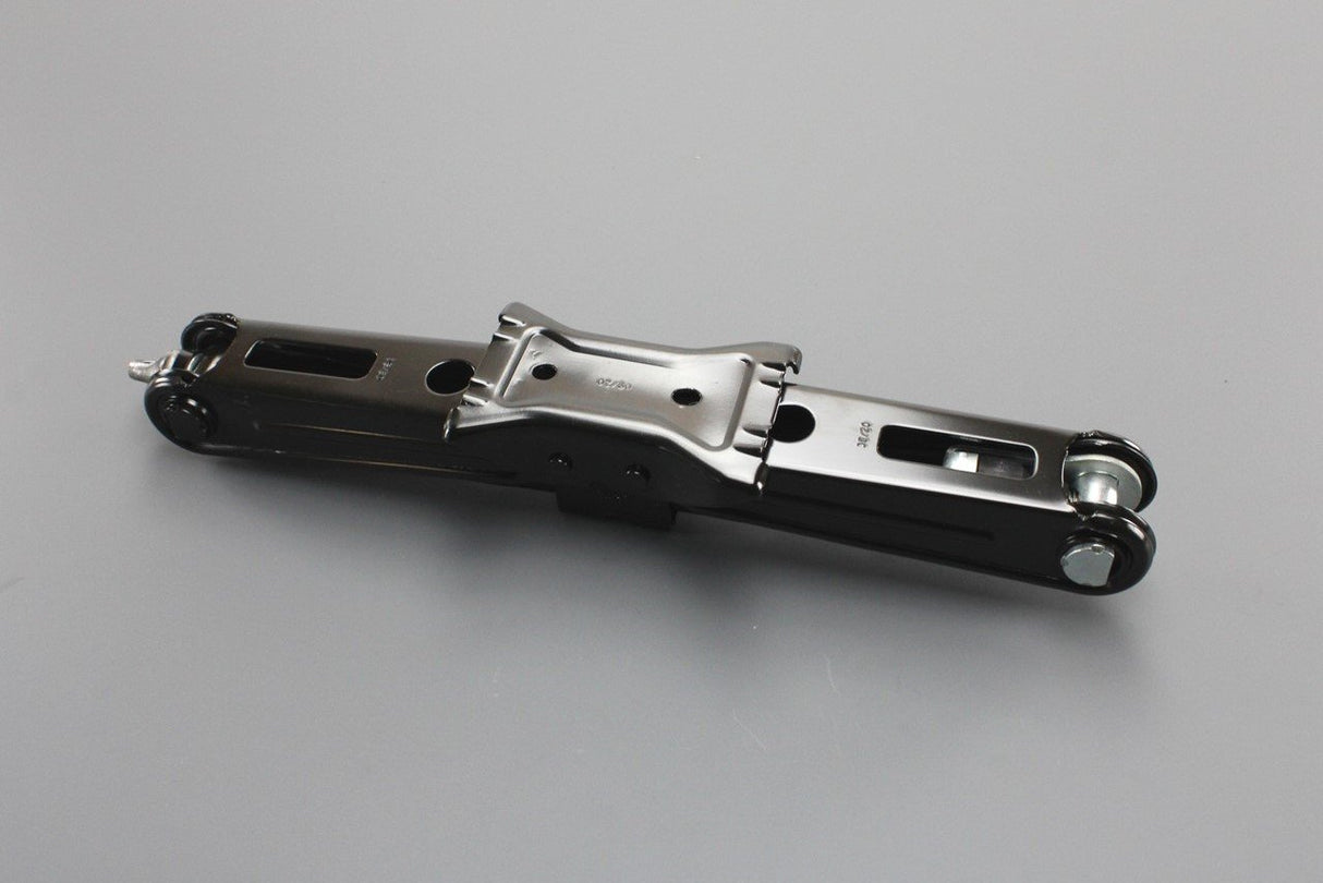 Audi Q5 2017-on jack for spare wheel toolkit 80A011031A