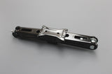 Audi Q5 2017-on jack for spare wheel toolkit 80A011031A